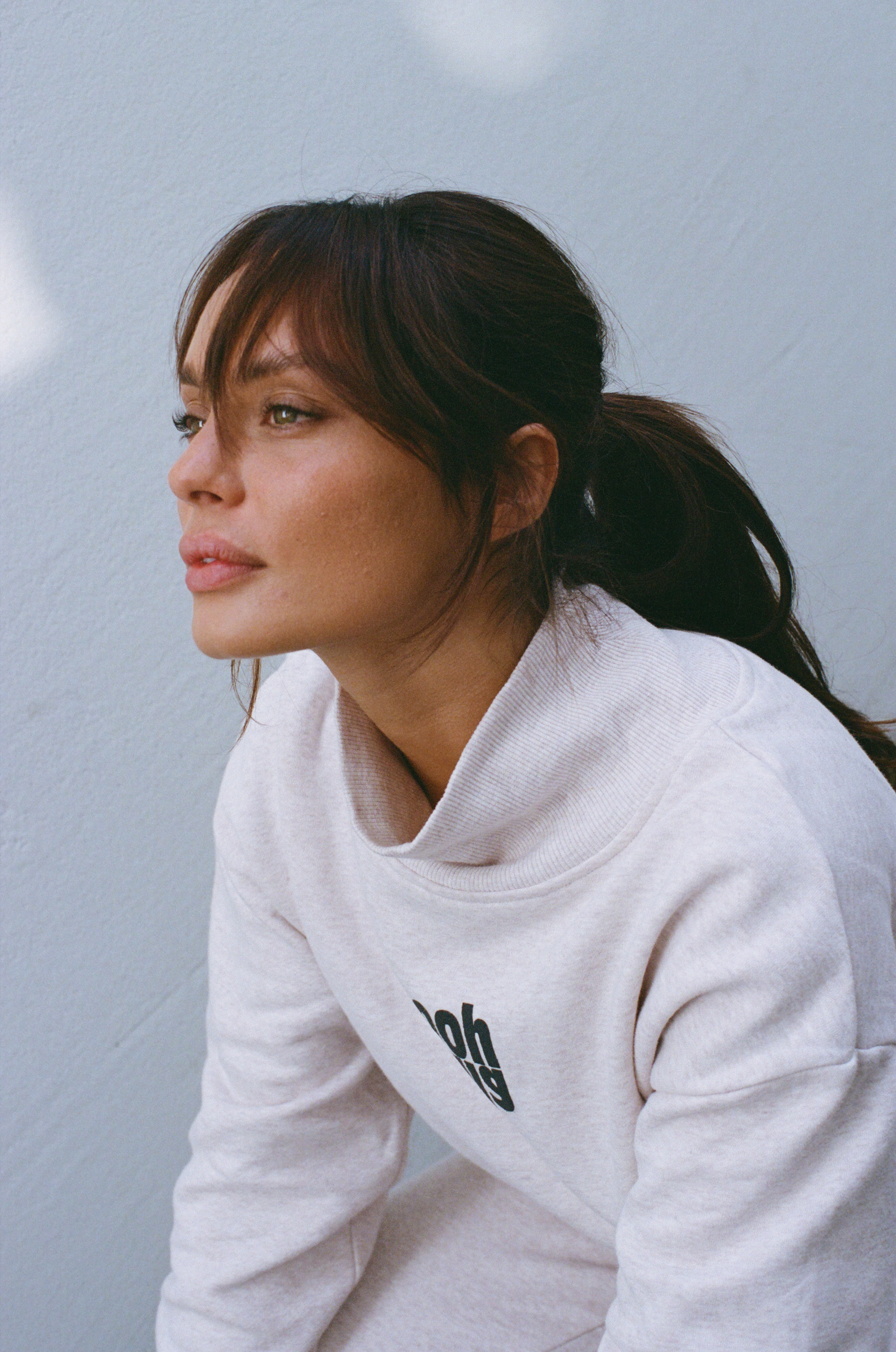 The Ultimate Guide to Women's Basics: Basic Essentials Every Woman Needs