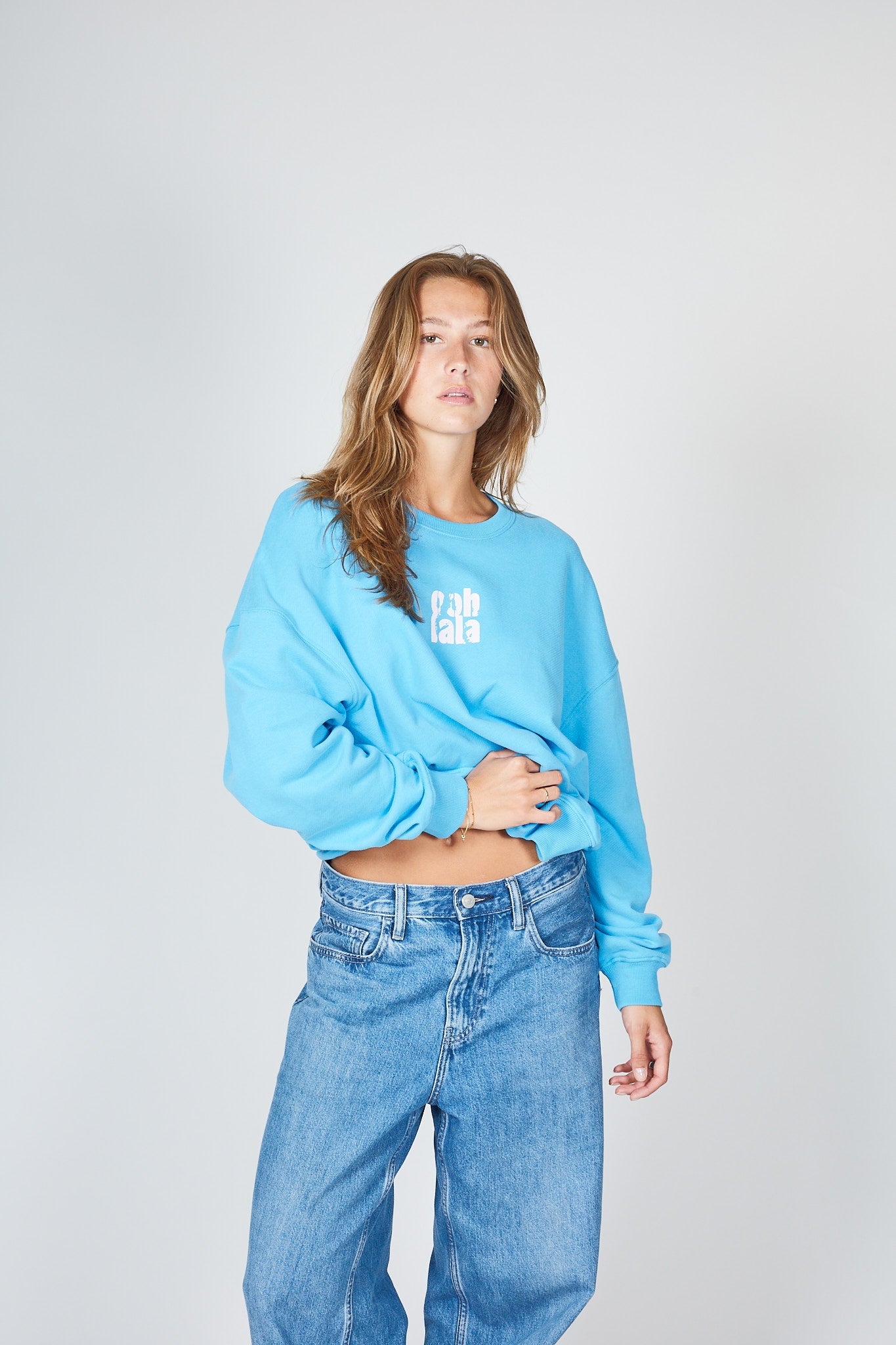 Streetwear Meets Softwear: The Rise of Comfy Fashion in 2026