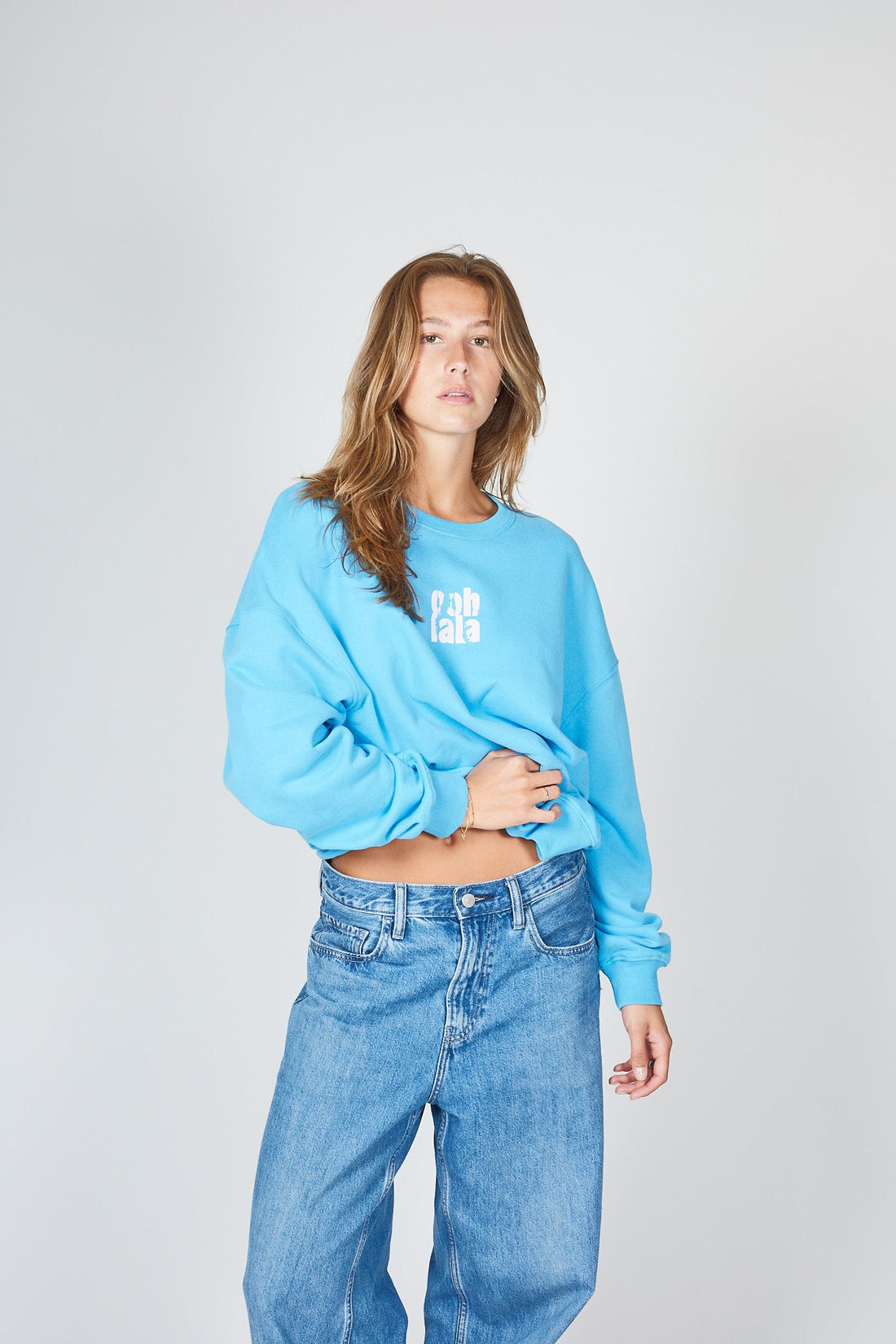 Streetwear Meets Softwear: The Rise of Comfy Fashion in 2026