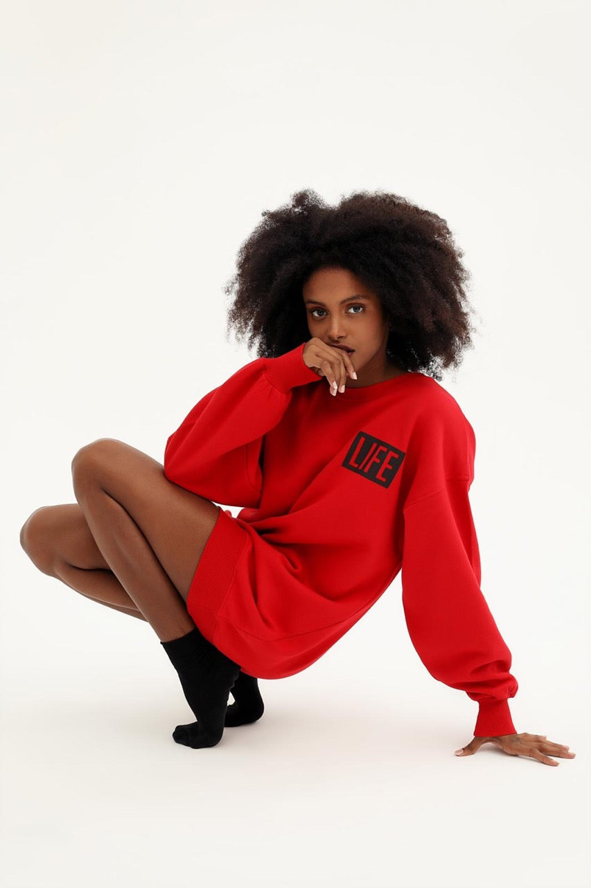 oohlala SS 20