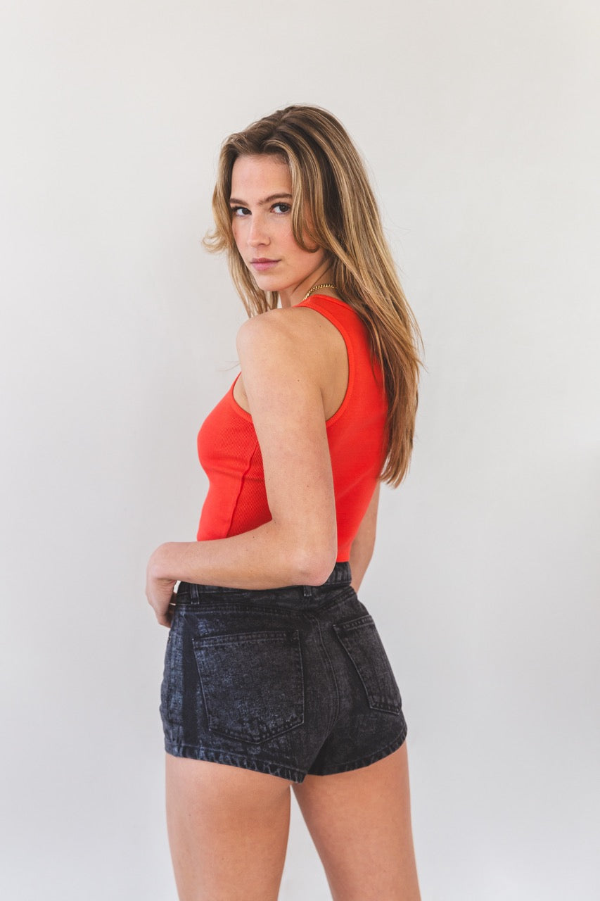 oohlala SS 24