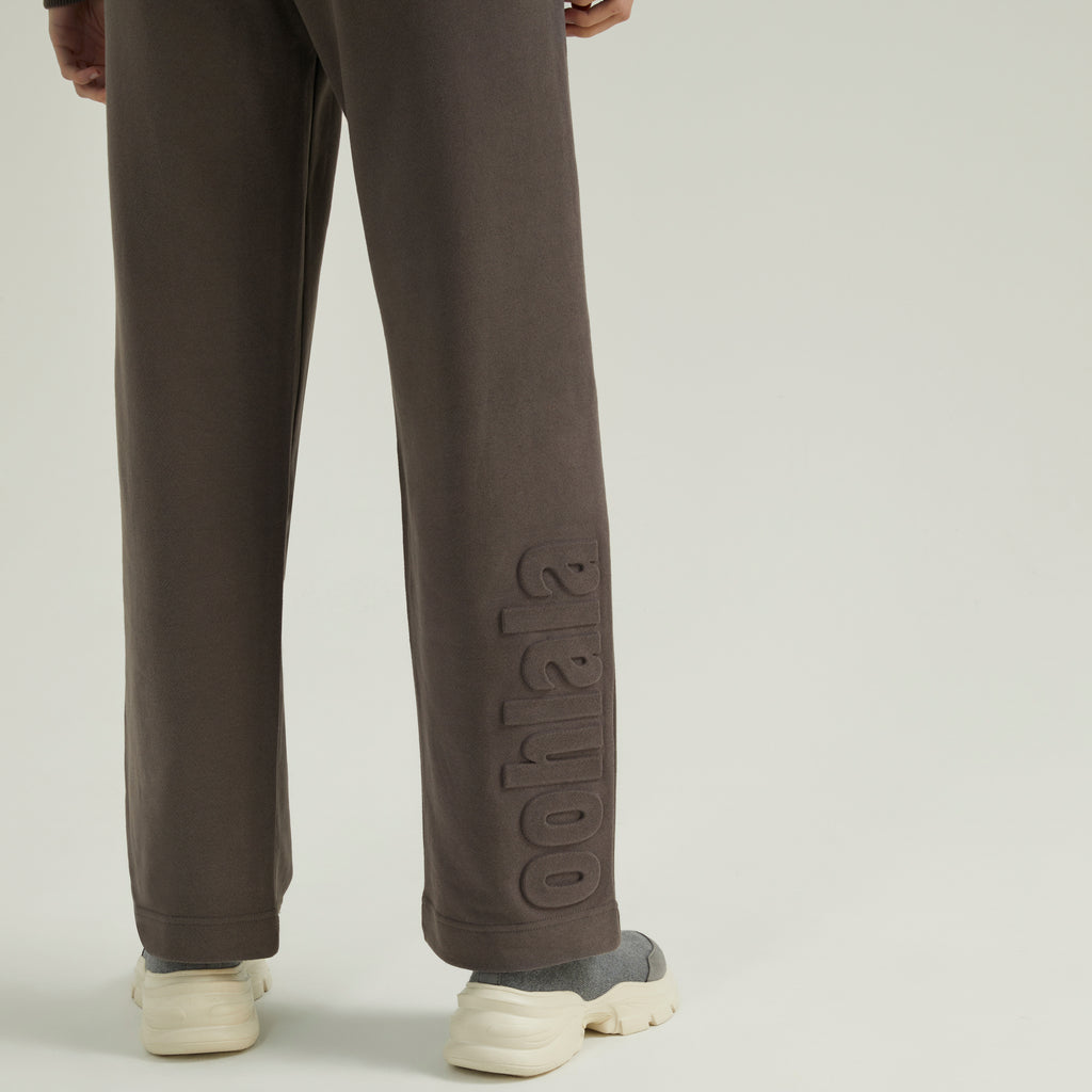Roxy Pants Bold Graphite