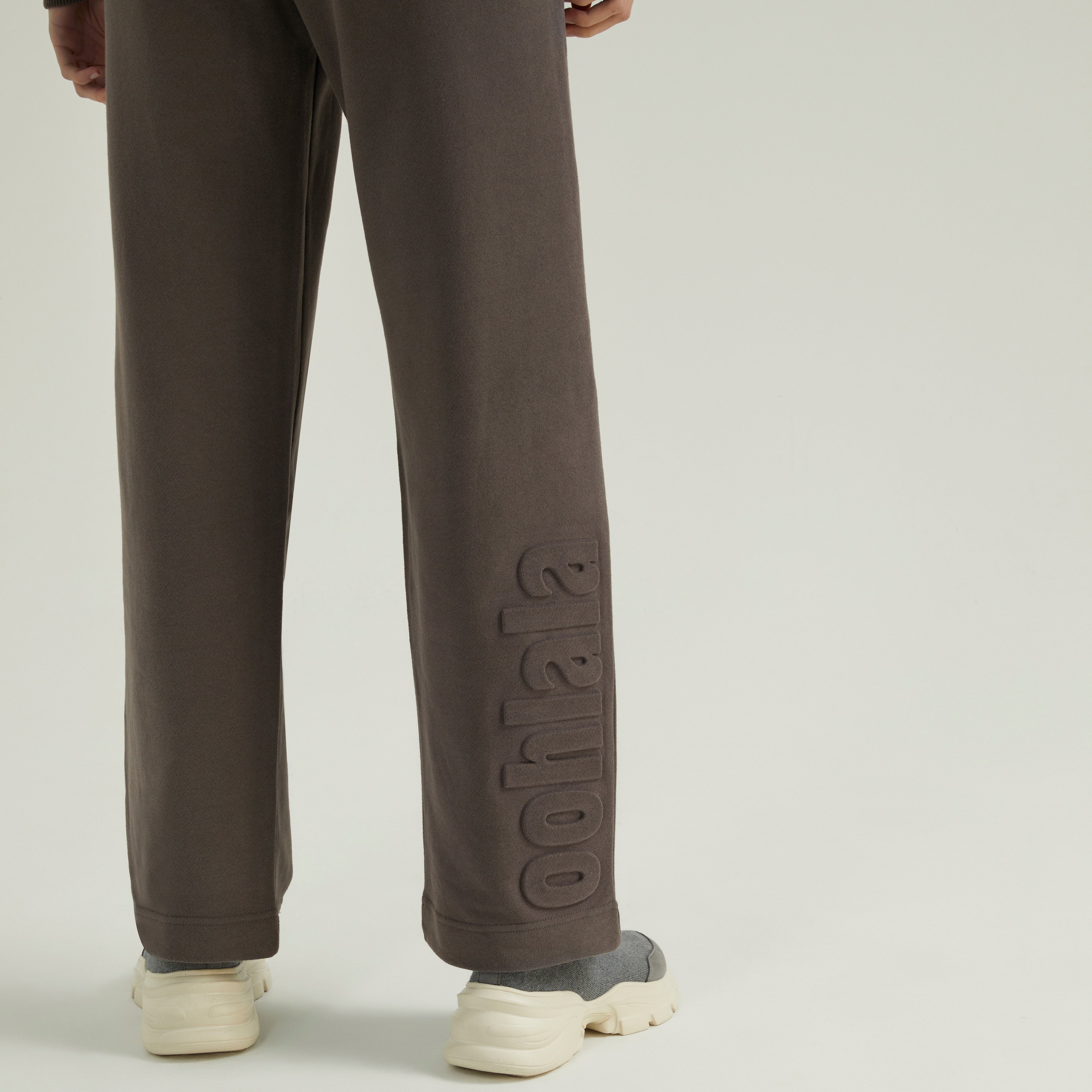 Roxy Pants Bold Graphite