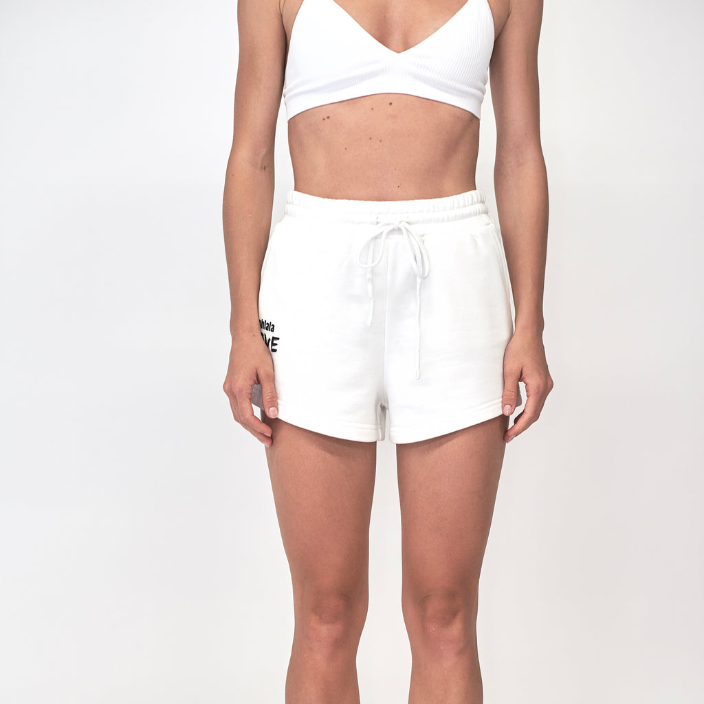 Mia Shorts Love