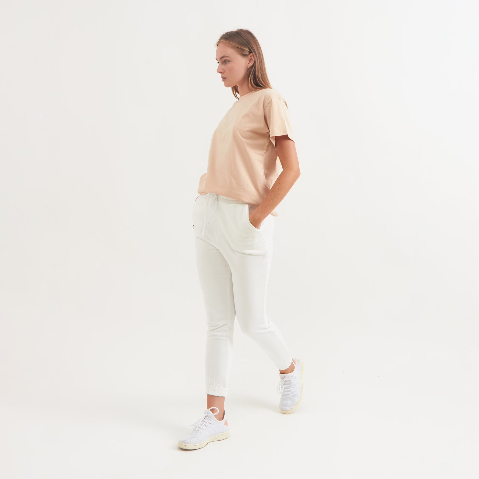 Lucy Love Joggers