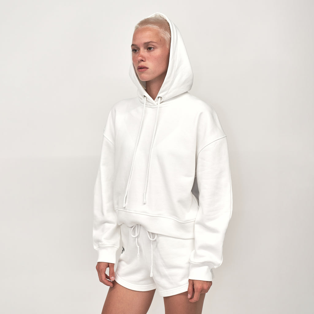 Freya Ooh La La Hoodie