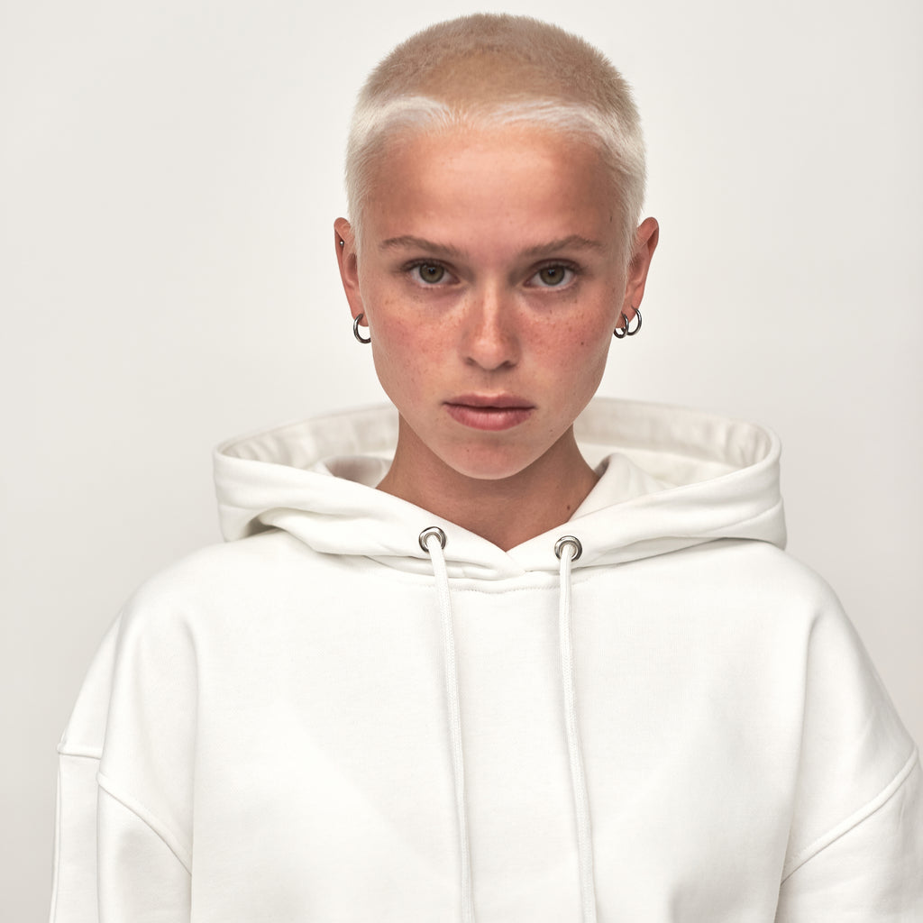 Freya Ooh La La Hoodie
