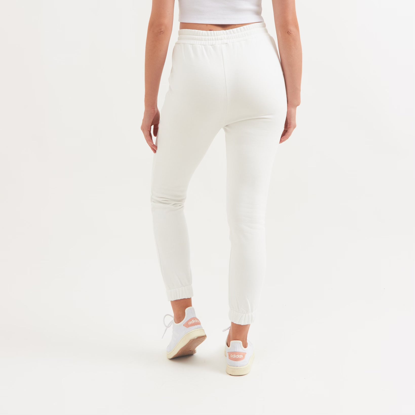 Lucy Love Joggers