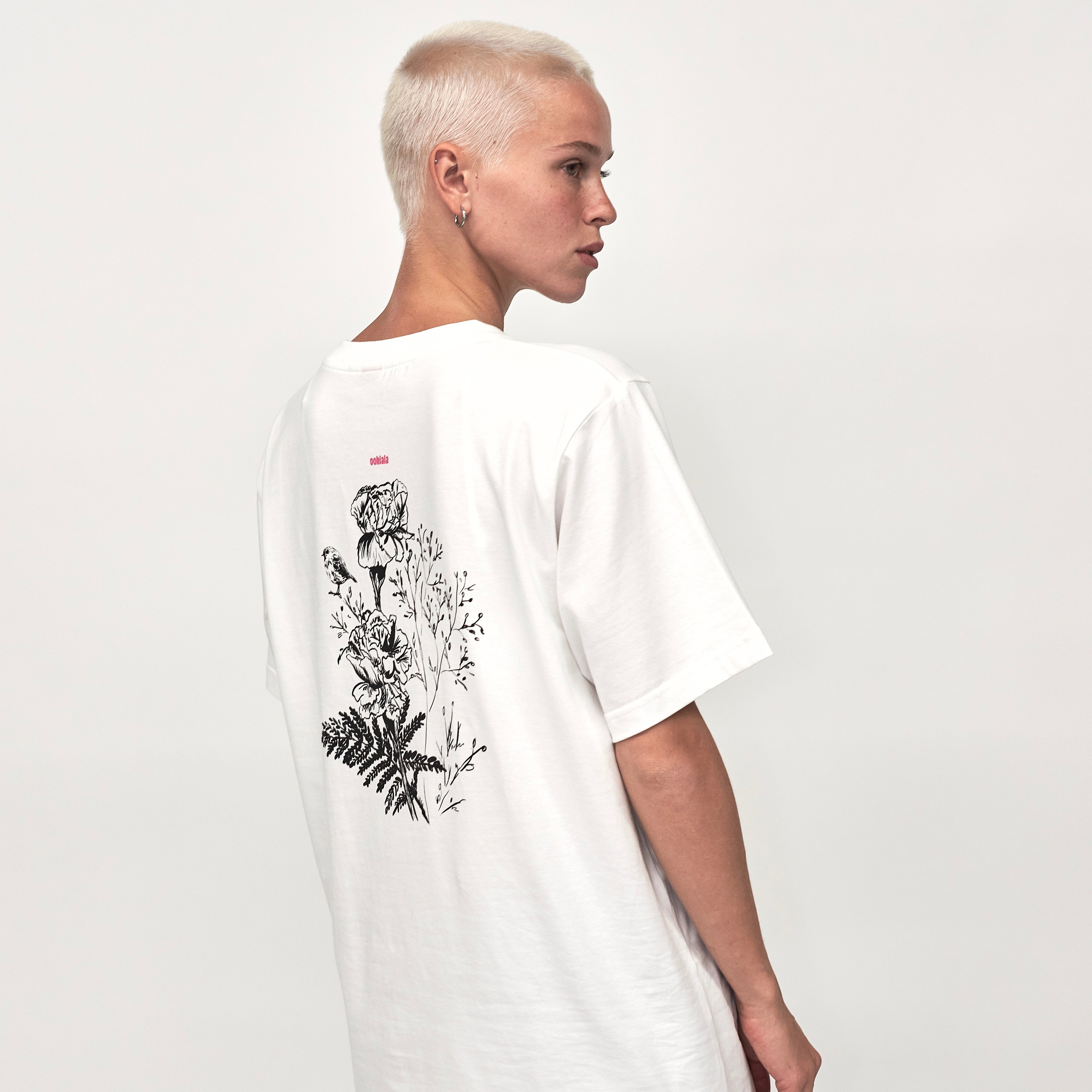 Allen Printed